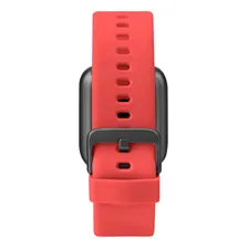 Rel贸gio Smartwatch Touch Unissex Twgoad/8r Foto mini 3