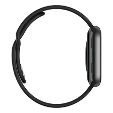 Relógio Smartwatch X8 Foto mini  3