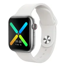 Relógio Smartwatch X8 Foto  mini 1