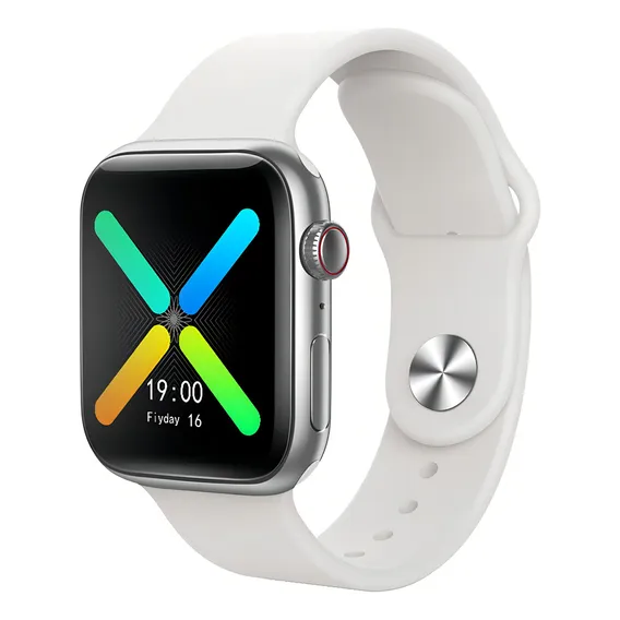Relógio Smartwatch X8 Foto 1