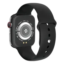 Relógio Smartwatch X8 Foto mini  2