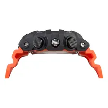 Rel贸gio Speedo Digital Anal贸gico Masculino 81156g0evnp2 Foto mini 4