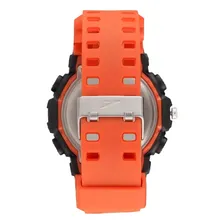 Rel贸gio Speedo Digital Anal贸gico Masculino 81156g0evnp2 Foto mini 3