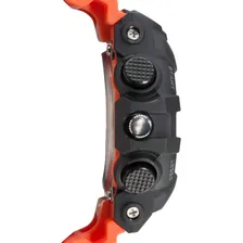 Rel贸gio Speedo Digital Anal贸gico Masculino 81156g0evnp2 Foto mini 2