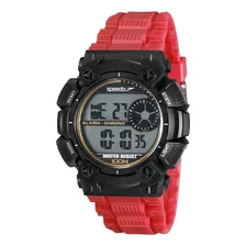 Rel贸gio Speedo Masculino 80645goevnp1 Foto mini 1