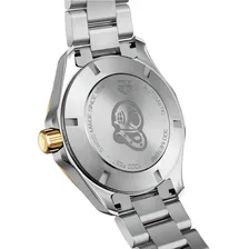 Rel贸gio Tag Heuer Aquaracer - Foto mini 3