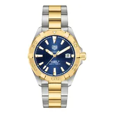 Relógio Tag Heuer Aquaracer - Foto  mini 1