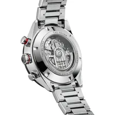 Relógio Tag Heuer Carrera - Foto mini  3