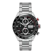 Relógio Tag Heuer Carrera - Foto mini  2