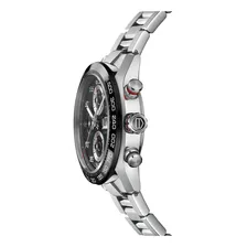 Relógio Tag Heuer Carrera - Foto mini 4