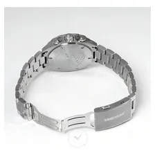 Rel贸gio Tag Heuer Formula 1 Chronograph Foto mini 3