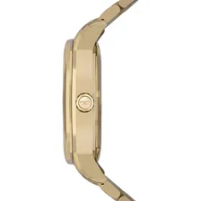 Rel贸gio Technos Autom谩tico 100 Anos Sw2601aa Foto mini 2