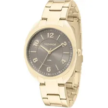 Rel贸gio Technos Feminino Elegance Boutique - 2035mcf/4c Foto mini 2
