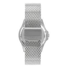 Rel贸gio Technos Masculino Acqua 2415dy/1k Foto mini 2