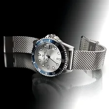 Rel贸gio Technos Masculino Acqua 2415dy/1k Foto mini 3