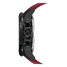 Relógio Technos Masculino Digitech Preto Foto mini  3