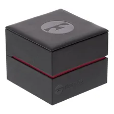 Relógio Technos Masculino Preto Legacy Js25bca/1p Foto mini  3
