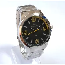 Rel贸gio Technos Performance Racer - 2115klm/1y Foto mini 3