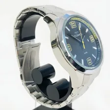 Rel贸gio Technos Performance Racer - 2115klm/1y Foto mini 2