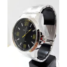 Rel贸gio Technos Performance Racer - 2115klm/1y Foto mini 4