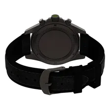 Relógio Timex Cronógrafo Expedition North® Field Tw2v96300m Foto mini  3