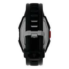 Relógio Timex Ironman® Preto Com Marcador De Tempo Tw5m47500 Foto mini 3