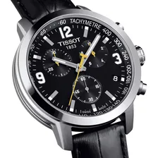 Rel贸gio Tissot - Prc 200 - Foto mini 2