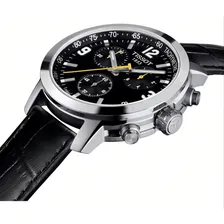 Rel贸gio Tissot - Prc 200 - Foto mini 3