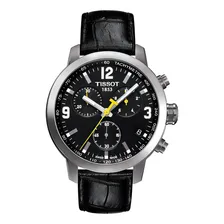 Rel贸gio Tissot - Prc 200 - Foto mini 1