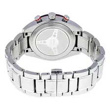Relogio Tissot Prs 516  Modelo Branco Foto mini  3