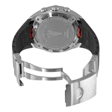 Rel贸gio Tissot Sailing Touch Foto mini 3