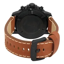 Relógio Tissot Seastar 1000 Chronograph Foto mini  3