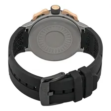 Rel贸gio Tissot T Race Cycling Lan莽amento Foto mini 2