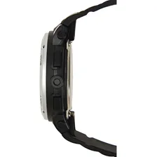 Rel贸gio Wave Masculino Preto Mormaii Foto mini 4