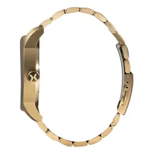 Rel贸gio X-watch Masculino Xfgs1001 P2kx Esportivo Foto mini 3