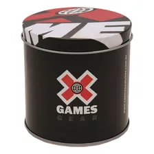 Relógio Xgames Masculino Xmppd463 Pxpx, C/ E Foto mini  2