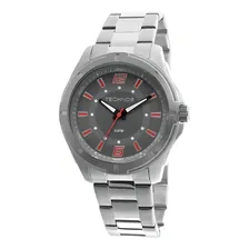 Rel贸gios Pulso Technos 2036lod/1r Foto mini 1