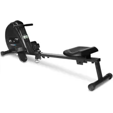 Remo Seco Simulador Podiumfit Rs100 - 4 Cargas - Remador Foto mini 2