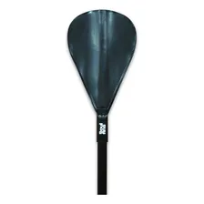 Remo Stand Up Paddle - Remo Sup Preto Foto  mini 1