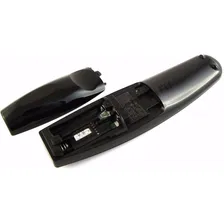 Remoto Magic Oled55c8psa Oled65c8psa Oled55b8ssc Oled65b8ssc Foto mini 4