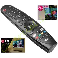 Remoto Magic Oled55c8psa Oled65c8psa Oled55b8ssc Oled65b8ssc Foto mini  2