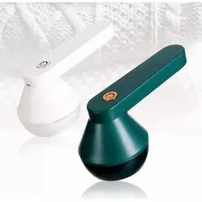 Removedor Bolinhas: Papa Bolinha Elétrico Sem Fio Foto mini 2