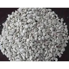Removedor De Amônia Aquário Ocean Tech Ammonia Remover 500g Foto mini 3
