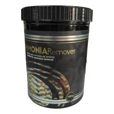 Removedor De Amônia Ocean Tech Ammonia Remover 1l Foto  mini 1