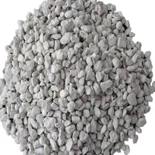 Removedor De Amônia Ocean Tech Ammonia Remover 1l Foto mini  2