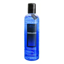 Removedor De Chuva Acida Oxiclean 250ml Alcance Foto mini  2