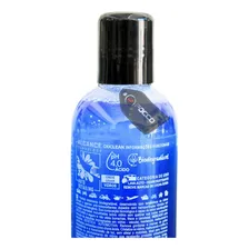 Removedor De Chuva Acida Oxiclean 250ml Alcance Foto mini 4