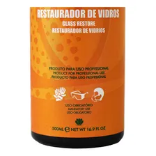 Removedor De Chuva Acida Spotfree 500ml Easytech Foto mini 4