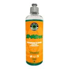 Removedor De Chuva Acida Spotfree 500ml Easytech Foto mini 1