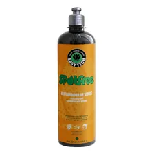 Removedor De Chuva Acida Spotfree 500ml Easytech Foto mini 2